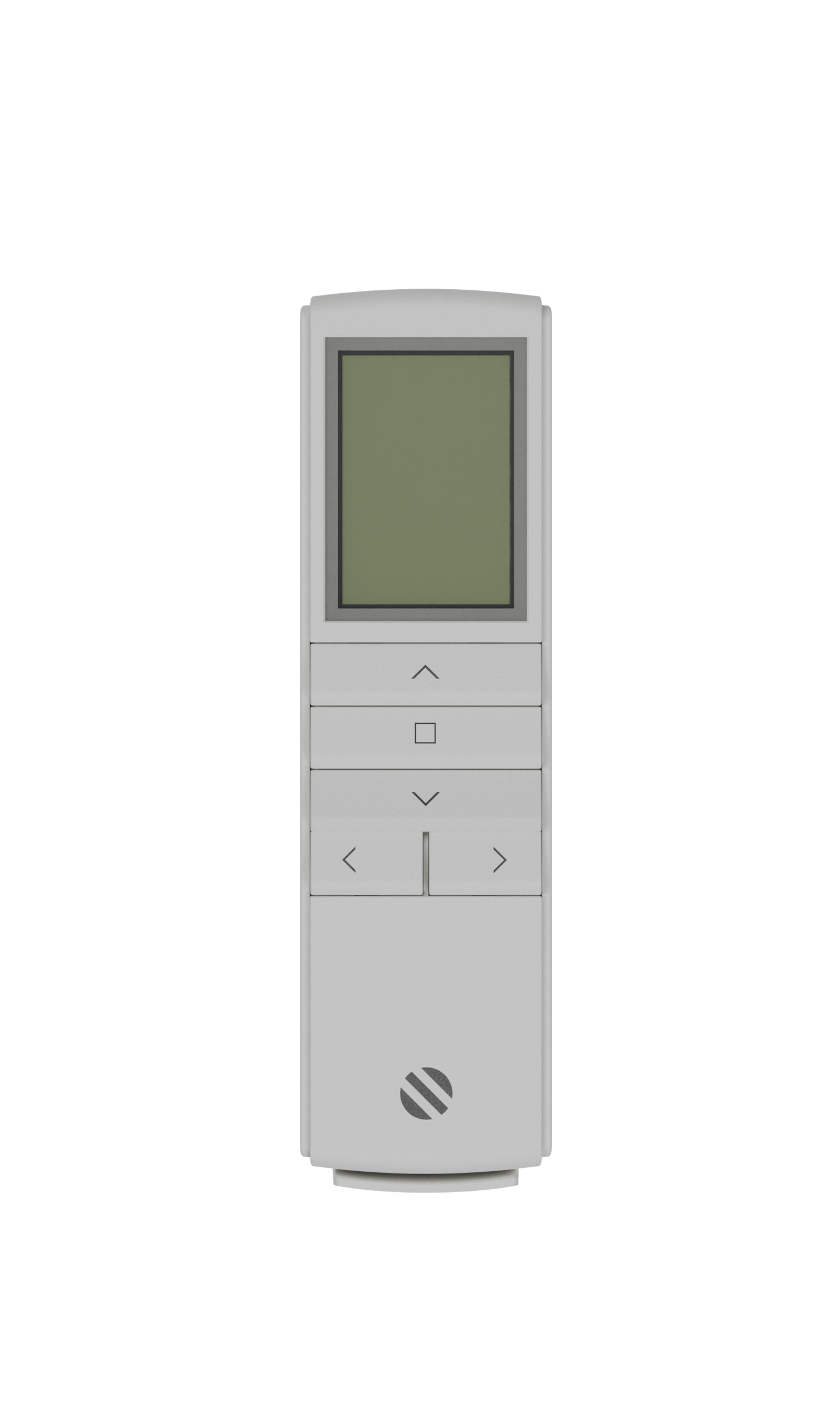 Azuro Funkhandsender 1-Kanal H-XF 124 i