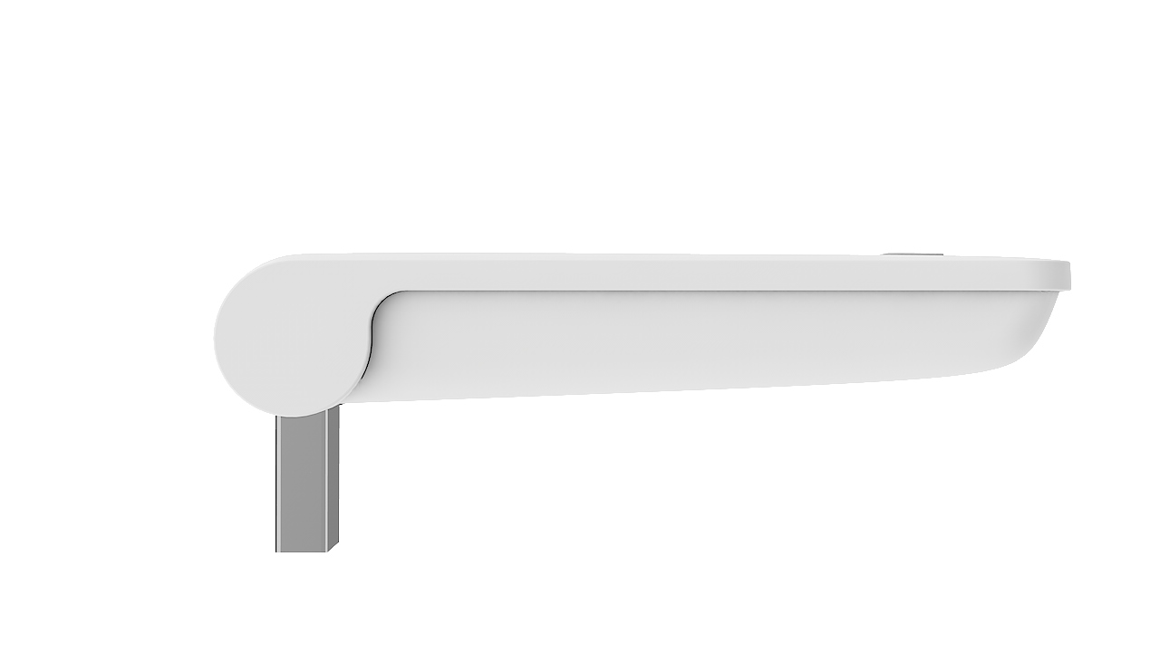Azuro Smart Home mini I-XF 016
