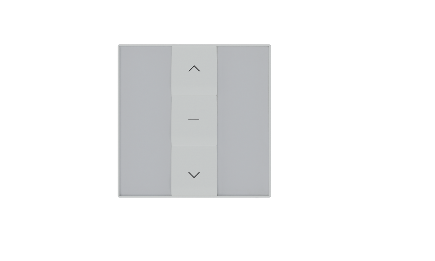 Azuro Funkwandsender 1-Kanal W-XF 184 i