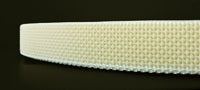 Maxi-Rollladengurt beige 16, 18 oder 20 mm