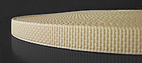 Mini-Rollladengurt - beige