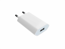 Azuro Netzteil I-XF 056 für Smart Home mini + maxi