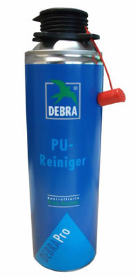 PU-Reiniger