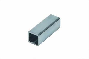 Reduzierhülse 8/10 mm