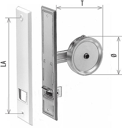 Gurtwickler für Rollladengurtlänge: 10-12 m Lochabstand 215 mm, verstellbar