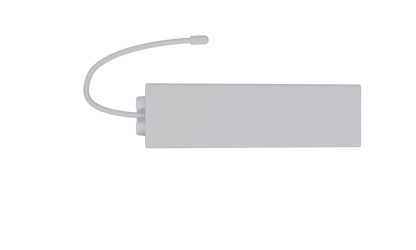Azuro Funkempfänger E-XF 014 i
