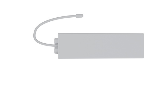 Azuro Funkempfänger E-XF 014 i