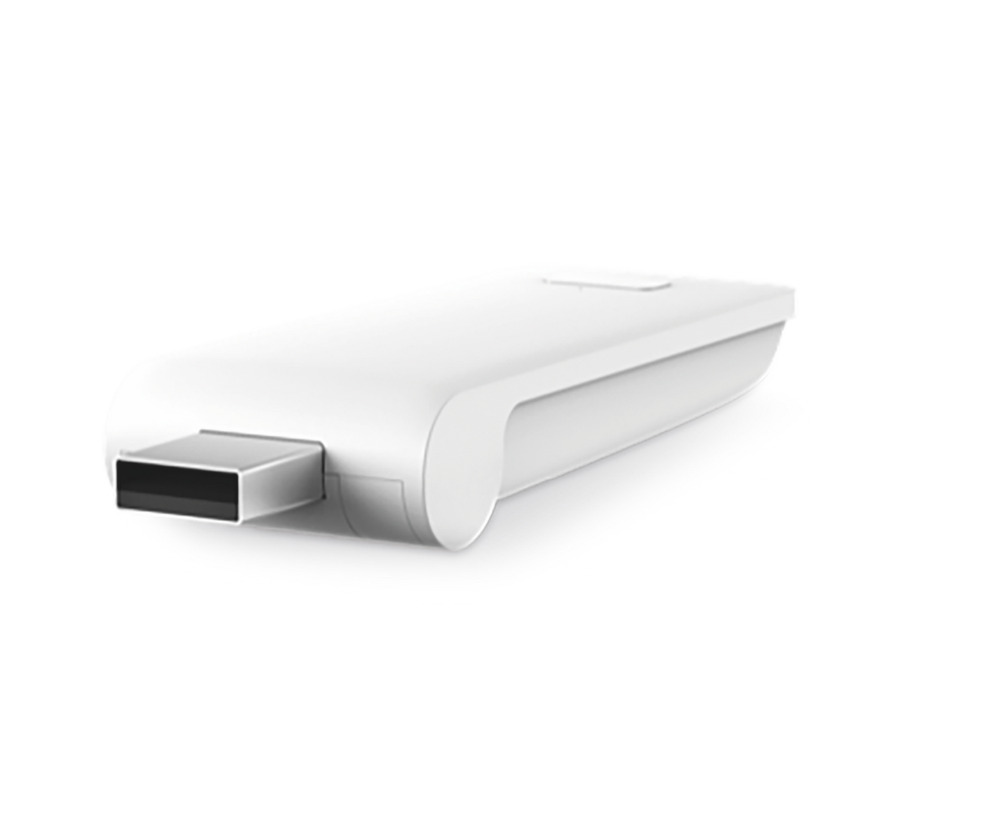 Azuro Smart Home mini I-XF 016