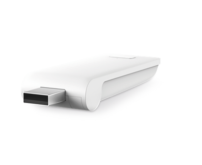 Azuro Smart Home mini I-XF 016