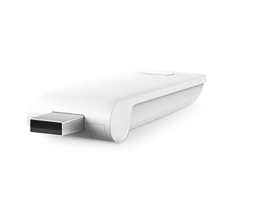 Azuro Smart Home mini I-XF 016