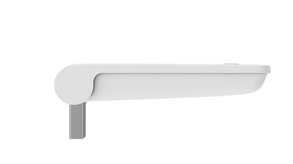 Azuro Smart Home mini I-XF 016