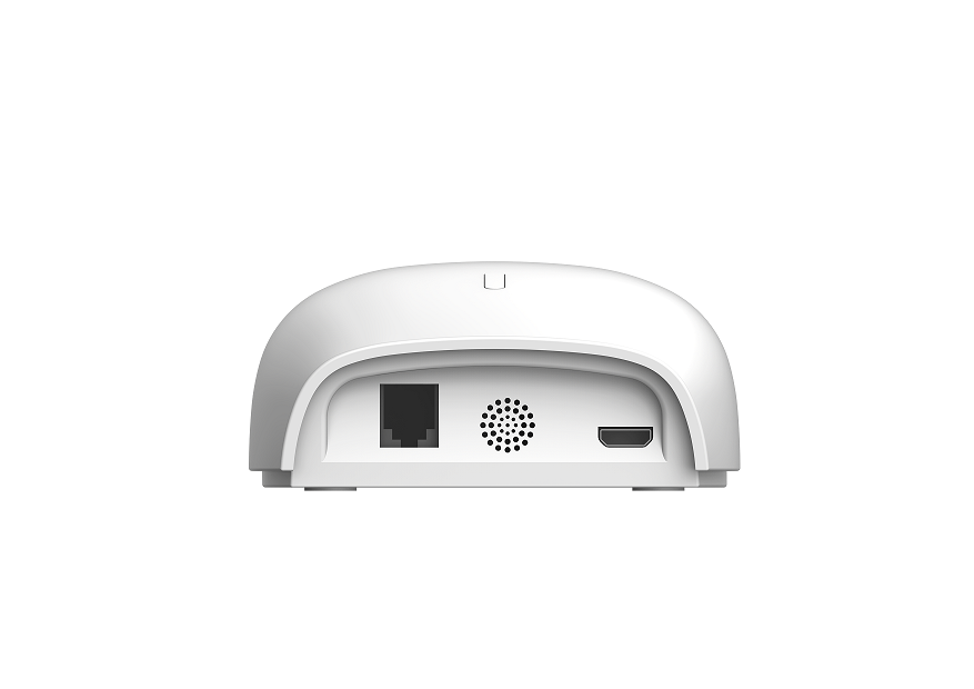 Azuro Smart Home maxi I-XF 026