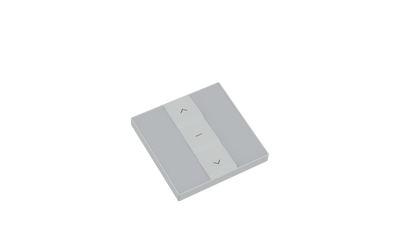 Azuro Funkwandsender 1-Kanal W-XF 184 i