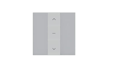 Azuro Funkwandsender 1-Kanal W-XF 184 i