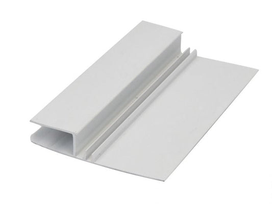 Klipp-Profil C70