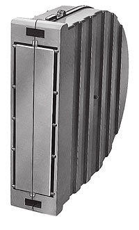 Mauerkasten 3m, 5-8 m oder 12-16 m