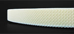 Maxi-Rollladengurt beige 23 mm
