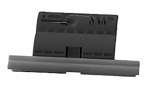 Clip-Verbinder, 1-, 2-, 2,5- oder 3-gliedrig