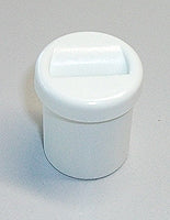 Gurttülle d= 19 mm