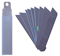 Abbrechklinge 18 mm