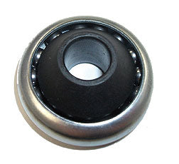 Kugellager d=40 mm - Bohrung d=12 mm