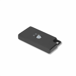 Funkschlüssel TSE 5103 E-Key